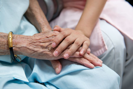 Picture for category Home Care Professional