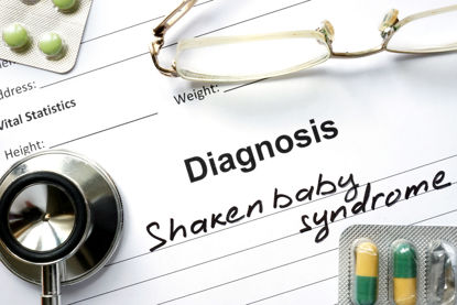 diagnosis document for SBS